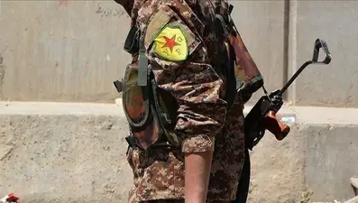 Suriye Savunma Bakanından PKK/YPG’ye uyarı: Eğer güç kullanmak zorunda kalırsak, hazır olacağız