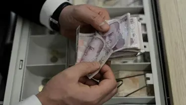 BES'ten ayrılmayana avantajlı kredi imkanı