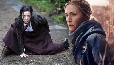 IMDb verilerine göre haziran ayının en popüler yabancı dizileri