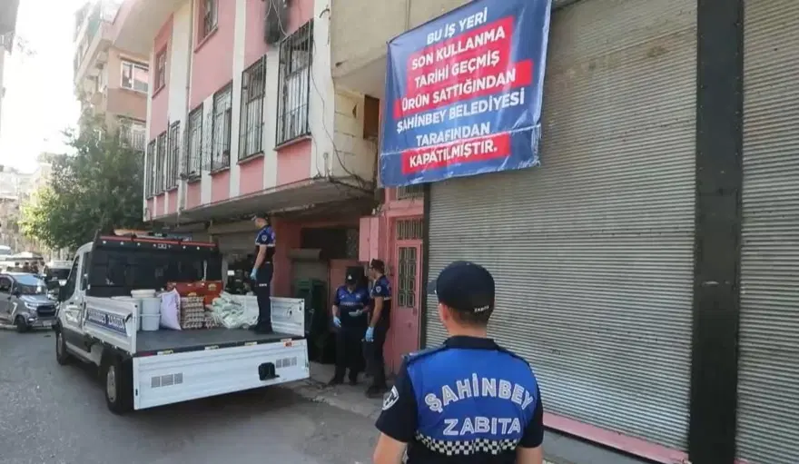 "SENİ VURMAZSAM NAMUSSUZUM" 2 "SENİ VURMAZSAM NAMUSSUZUM" 2