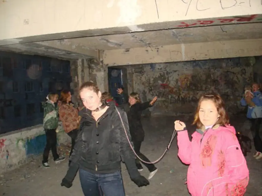 Sosyal medyada Rus çılgınlığı 24 Sosyal medyada Rus çılgınlığı 24