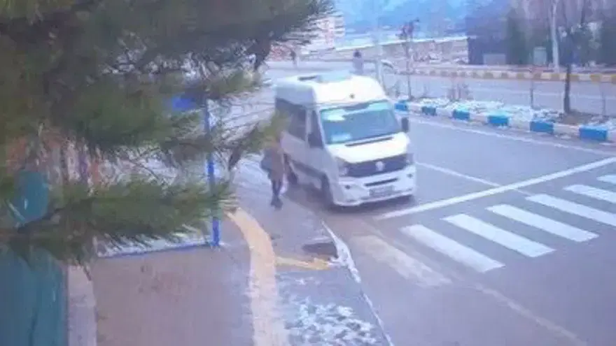 Gülistan Doku soruşturmasında ne biliyoruz? Silinen mesajlarda "Onlar" ayrıntısı 10