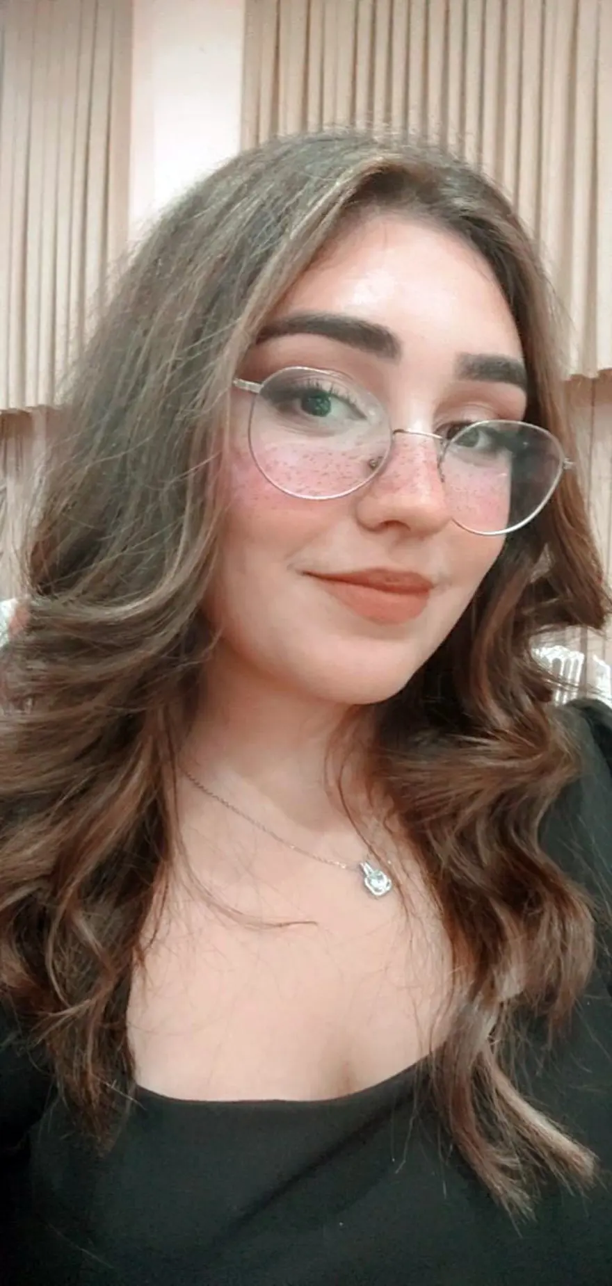 AİLEDEN GERİYE BU KARELER KALDI 15