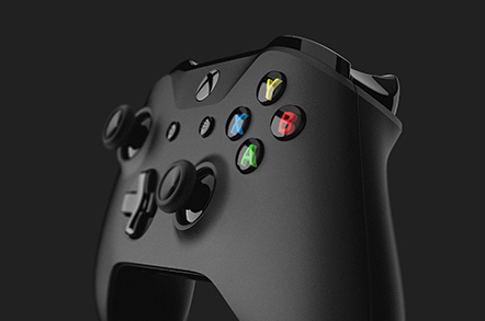 Microsoft Xbox One X'in Türkiye fiyatı belli oldu | NTV Haber