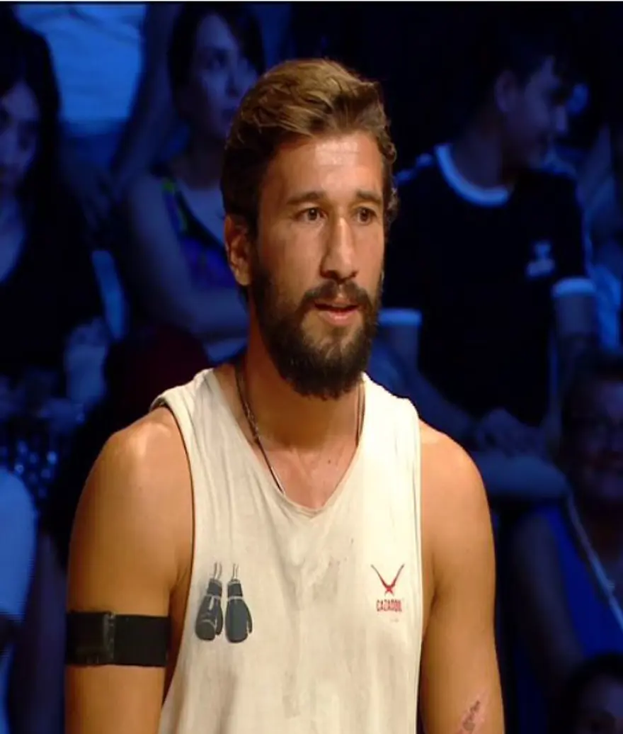 NELER SÖYLEDİLER? 6