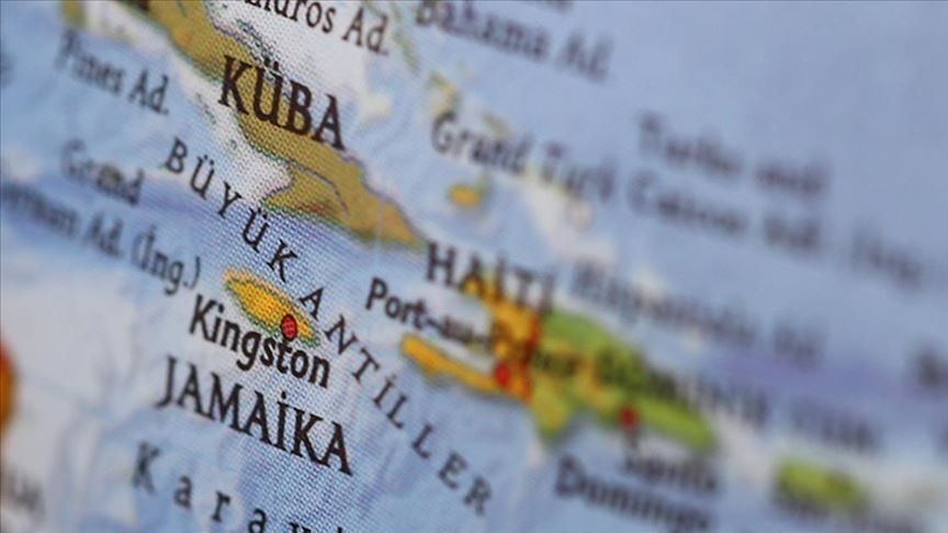 Haiti'de bazı eski devlet başkanları ve başbakanlar hakkında tutuklama kararı