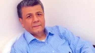 Balbay: Ben artık özgürlük istiyorum