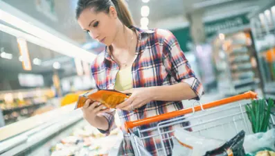 Hazır gıda ölümü tetikliyor