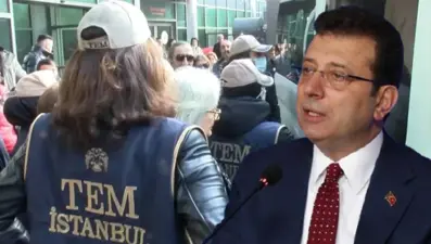 Kent uzlaşısı davasında ikinci duruşma: Şimdiye kadar neler yaşandı?