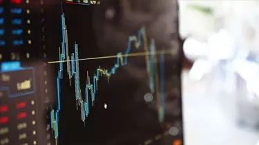 Yabancılardan 341 milyon dolarlık hisse satışı