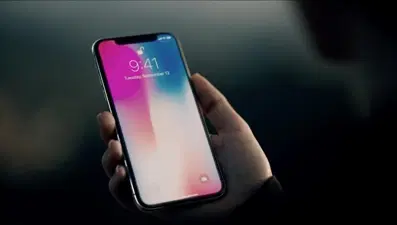'Apple iPhone X’in üretimini durduracak'