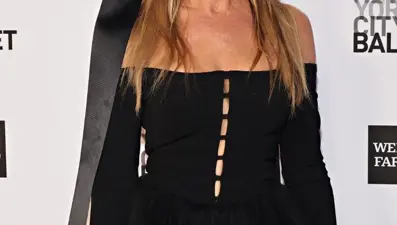 Sarah Jessica Parker Met Gala'ya neden katılmadığını açıkladı