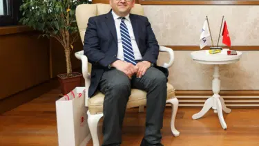 Türkiye'nin Malta Büyükelçisi Erdeniz Şen, hayatını kaybetti