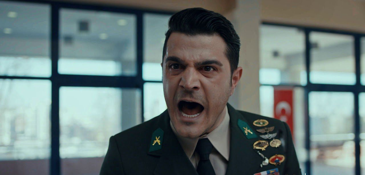 Söz 74. bölüm 2. fragman