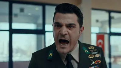 Söz 74. bölüm 2. fragman