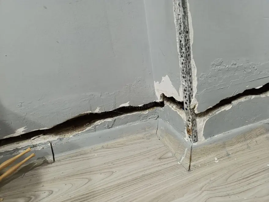 "EVİMİZDE YAŞAMAYA DEVAM EDECEĞİZ" 3 "EVİMİZDE YAŞAMAYA DEVAM EDECEĞİZ" 3