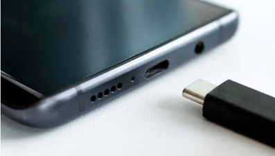 BTK harekete geçti: Elektronik cihazlarda ortak şarj dönemi!