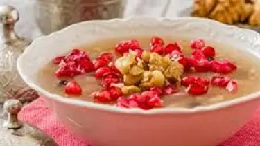 Bugün Aşure Günü (Aşure Günü 2019)