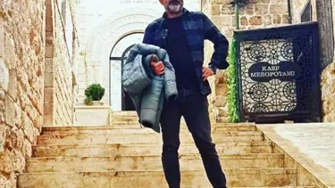 Matematik öğretmeni evinde ölü bulundu