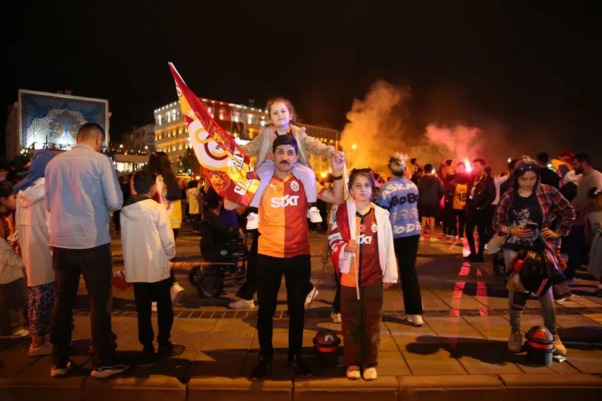 KAYSERİ 9 KAYSERİ 9