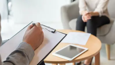 Psikolojik rahatsızlığı olanlar oruç tutabilir mi? Diyanet'e göre psikolojik rahatsızlığı olanlar oruç tutabilir mi?