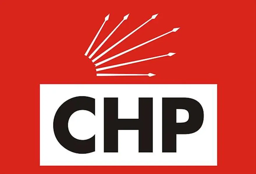 CHP ön seçim sonuçları 23 Mart 2025: CHP Cumhurbaşkanı adayı belirleme seçiminde üye ve üye olmayan kaç kişi oy kullandı? 5