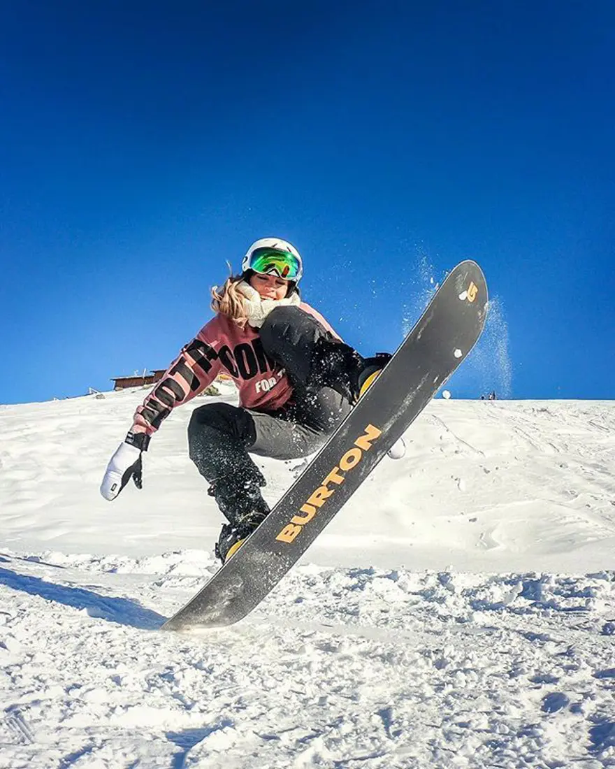 Malin Rydqvist, instagram fenomeni pilotlar, fenomen pilotlar, gezgin pilotlar, kokpit fotoğrafları, uçaktan çekilmiş fotoğraflar 15
