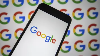 Google&#x27;dan Android kullanıcılarını kızdıran kısıtlama