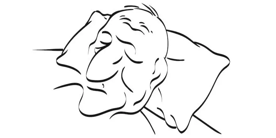 Sosyal medyanın gündemindeki optik illüzyonun sırrı çözüldü 24