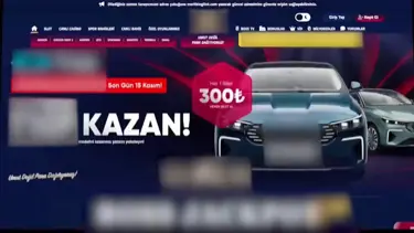 Adım adım takip: Siber suçlulara büyük operasyon