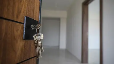 22 bin lira taksitle ev sahibi olma imkanı