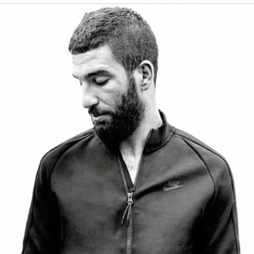 Arda Turan'ın 15 milyon euroluk malikanesi 251 Arda Turan'ın 15 milyon euroluk malikanesi 251