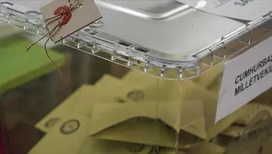 Engelli seçmenler nasıl oy kullanacak, yardım alabilecek mi?