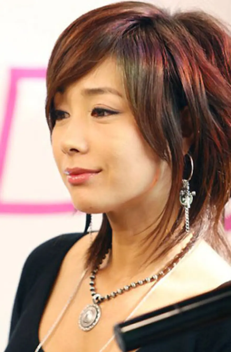 Zamanı tersine çevirdi 11