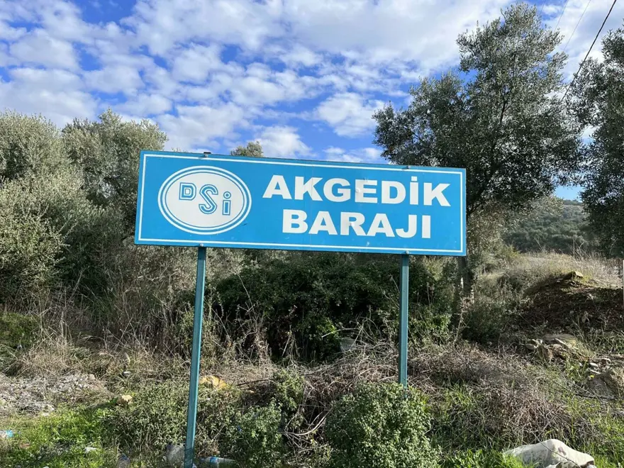 "YÜZDE 60'LARA VARAN BİR KAYIP VAR" 7