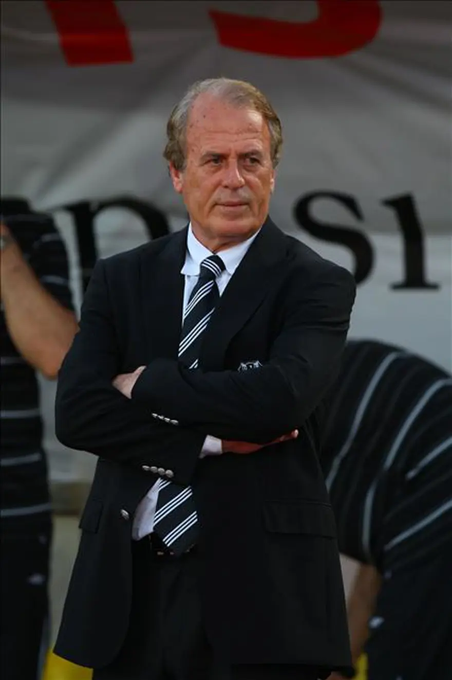 Beşiktaş: 4 - Fenerbahçe: 2 14 Beşiktaş: 4 - Fenerbahçe: 2 14