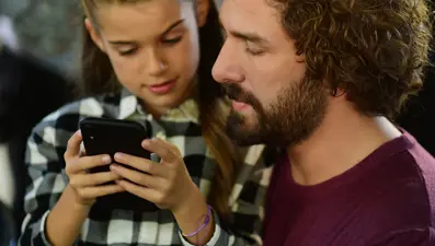 Benim Tatlı Yalanın 20. yeni bölüm fragmanı