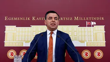 Binali Yıldırım, Barış Yarkadaş'tan tazminat kazandı