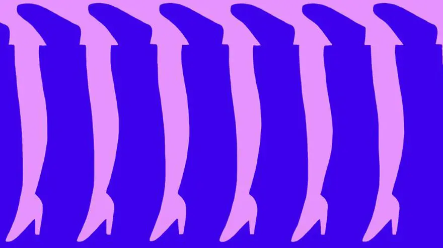 Kafa karıştıran zeka sorusu sosyal medyada gündem oldu: İnsanların yüzde 90'ı çözemiyor! 84 Kafa karıştıran zeka sorusu sosyal medyada gündem oldu: İnsanların yüzde 90'ı çözemiyor! 84