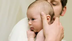 Erkek kısırlığını önlemede etkili 7 besin