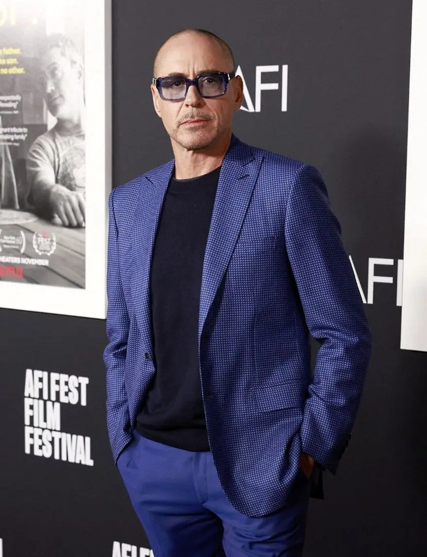 GERİ DÖNMEYECEĞİNİ SÖYLEMİŞTİ 6