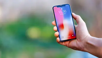 iPhone kullanıcılarına uyarı: Güvenliğiniz için bu özelliği kapatın