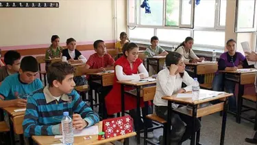 Ortak sınav sonuçları açıklandı mı? 1. dönem ortak sınav sonuç tarihi için gözler MEB'te