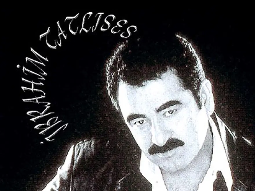 Fotoroman gibi bir hayat 156