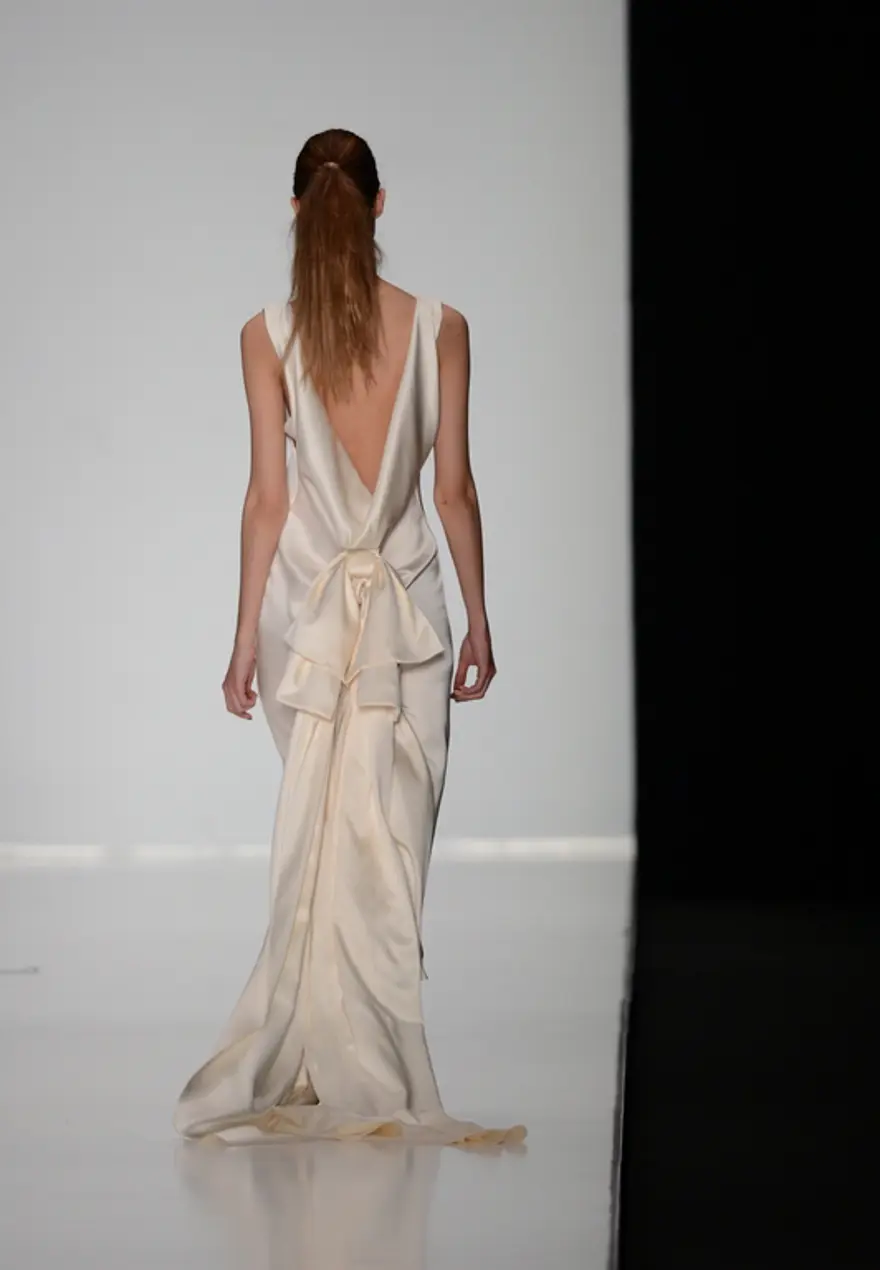 Moskova'da moda rüzgarı 131