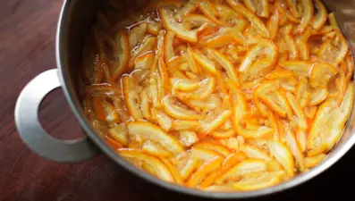 Portakal kabukları cilt ve saç bakımında nasıl kullanılır? Güzellik rutinine ekleyin