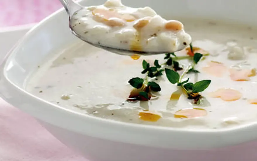 Osmanlı'da pişen en özel 101 yemek 84 Osmanlı'da pişen en özel 101 yemek 84