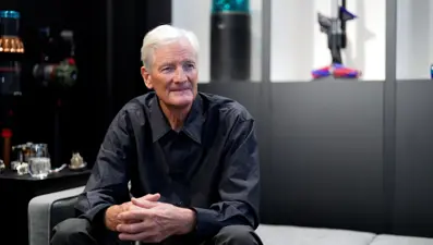 Rekabet değil, yaratıcılık önemli