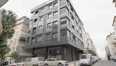 Yarısı Bizden kampanyasıyla kentsel dönüşüm çağrısı