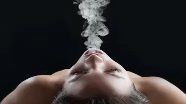 Cinsel yolla bulaşan HPV, ne zaman kanser yapar?